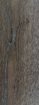 Инженерная доска Vecchio Parquet Модерн Дуб Роял (Рустик)